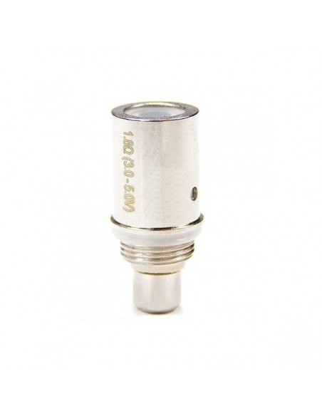 Aspire Coils BVC - 5 stk