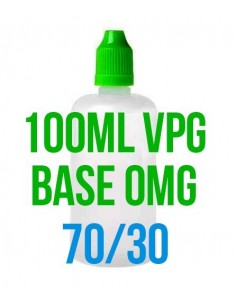 Base VPG 30/70 100ml