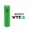 VTC6 - 18650 batteri