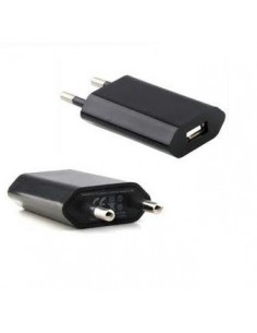 220V - USB Adapter