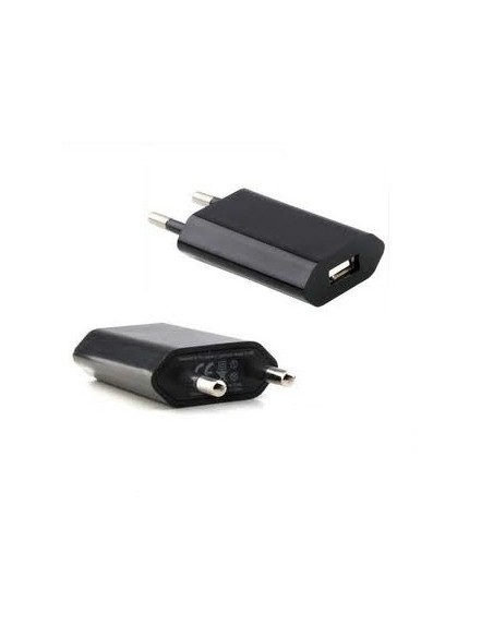 220V - USB Adapter
