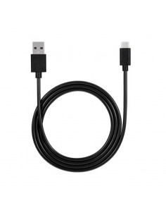 USB-C kabel 1 Meter