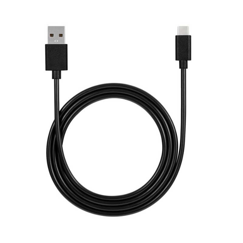 USB-C kabel 1 Meter