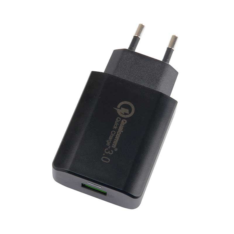 220V - USB Adapter 3A
