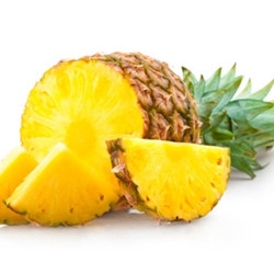 Ananas Aroma - Perfumers Apprentice
