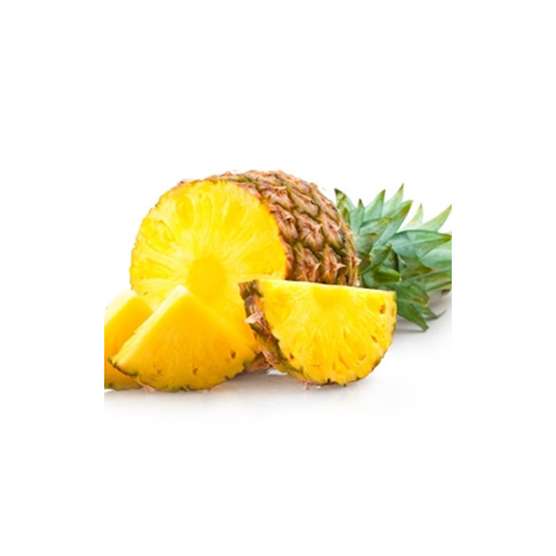 Ananas Aroma - Perfumers Apprentice