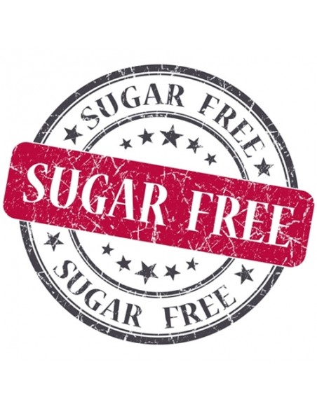 Sweetener Aroma - Perfumers Apprentice