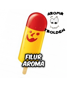Filur is Aroma