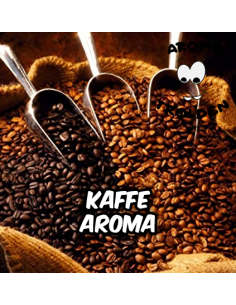 Kaffe Aroma