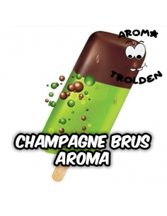 Champagne Brus Aroma