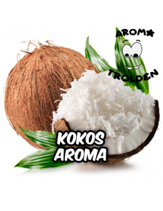 Kokos Aroma