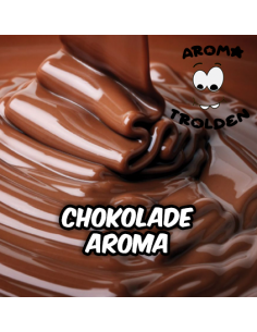 Chokolade Aroma