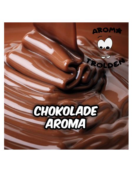 Chokolade Aroma