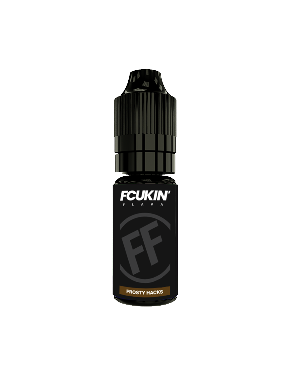 fcukin-flava-frosty-hacks