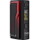 Voopoo Argus GT Mod