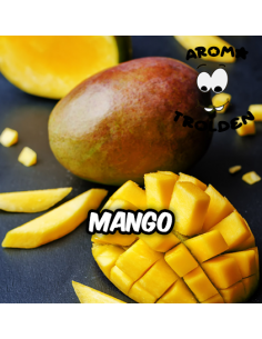 Mango Aroma