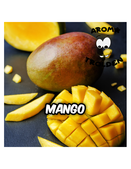 Mango Aroma
