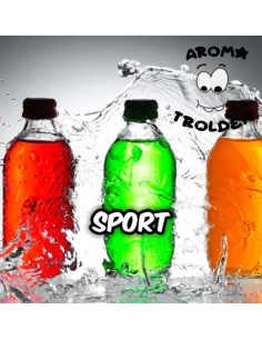 Sport Aroma