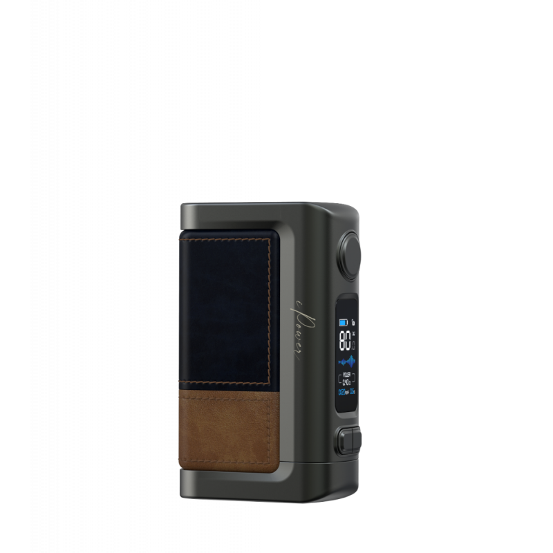 Eleaf - IStick Power 2 Mod