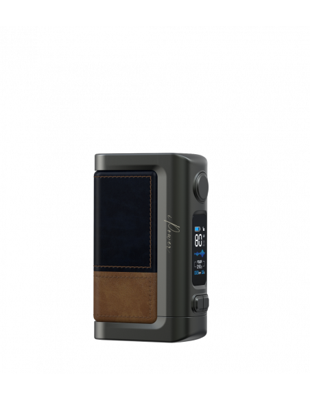 Eleaf - IStick Power 2 Mod