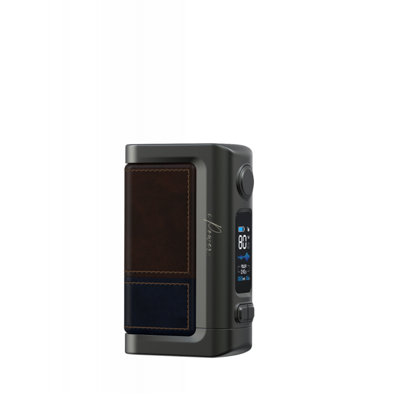 Eleaf - IStick Power 2 Mod