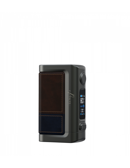 Eleaf - IStick Power 2 Mod