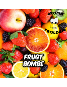 Frugt bombe Aroma