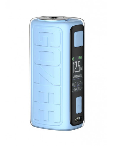 Innokin - GoZee Mod