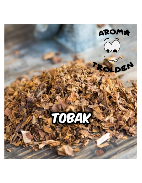 Tobak Aroma