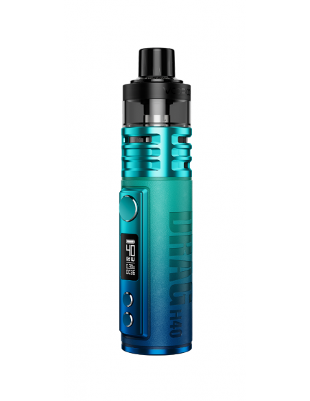 Voopoo Drag H40 kit