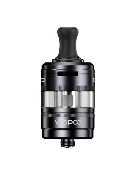 VOOPOO - PnP-X pod Tank MTL