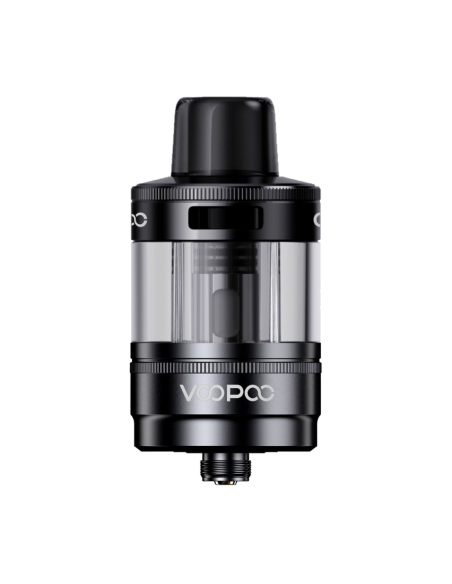 VOOPOO - PnP-X pod Tank DL