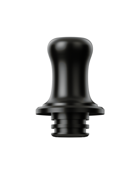 VOOPOO PnP-X 510 MTL Drip Tip