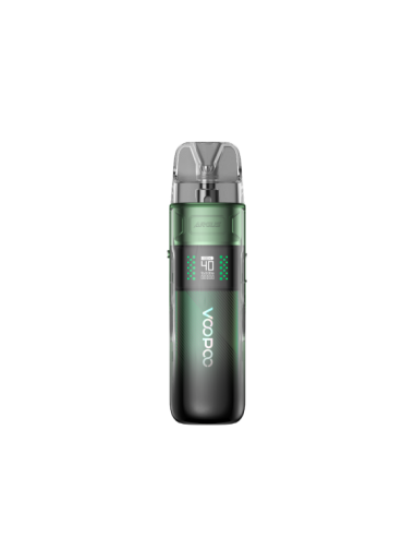 Voopoo Argus Drag E40