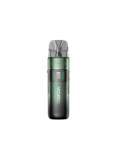 Voopoo Argus Drag E40