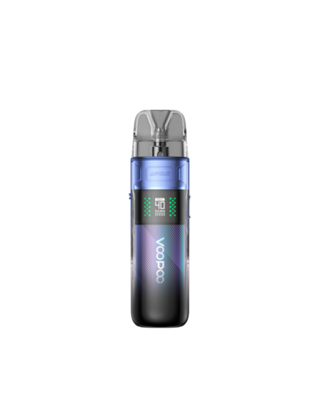 Voopoo Argus Drag E40