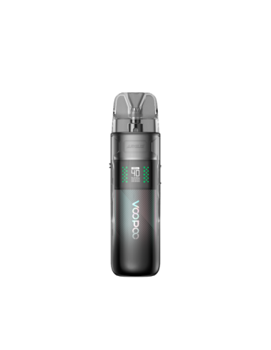 Voopoo Argus Drag E40