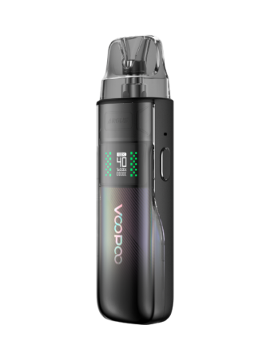 Voopoo Argus Drag E40