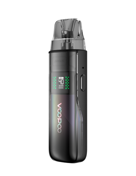 Voopoo Argus Drag E40