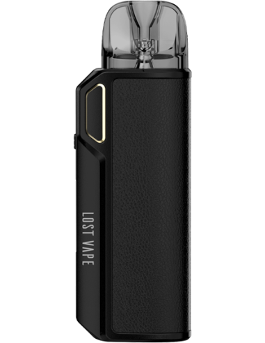 Thelema 40 Elite Kit