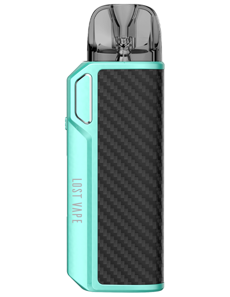 Thelema 40 Elite Kit