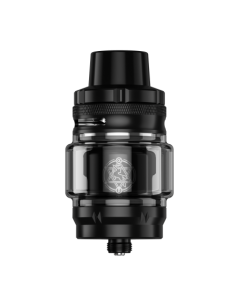 Lost Vape - Centaurus Subohm Tank