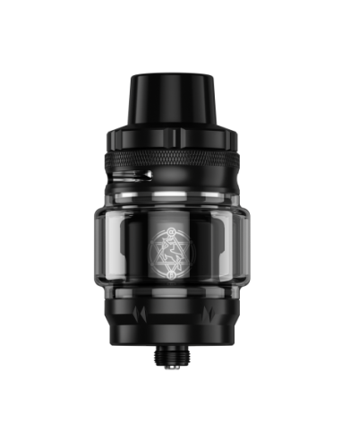 Lost Vape - Centaurus Subohm Tank