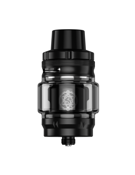 Lost Vape - Centaurus Subohm Tank