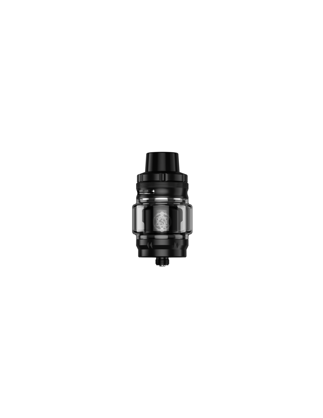 Lost Vape - Centaurus Subohm Tank