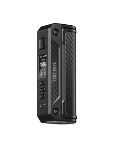 Lost Vape Thelema Solo 100W Box Mod