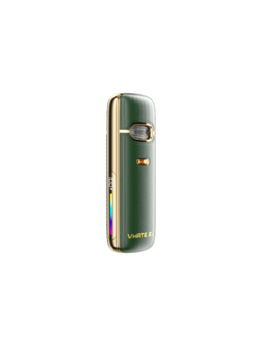 Voopoo - Voopoo Vmate E2 Kit