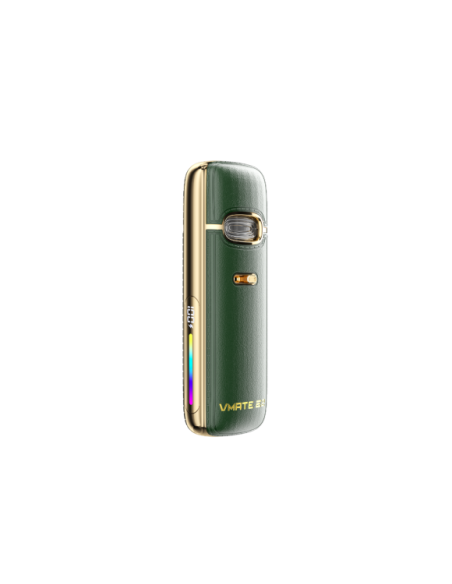 Voopoo - Voopoo Vmate E2 Kit