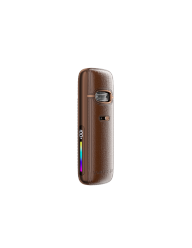 Voopoo - Voopoo Vmate E2 Kit