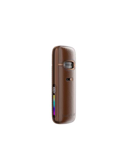 Voopoo - Voopoo Vmate E2 Kit